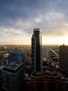 01282_windycitysunset_.jpg